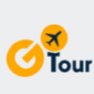 gotour trips